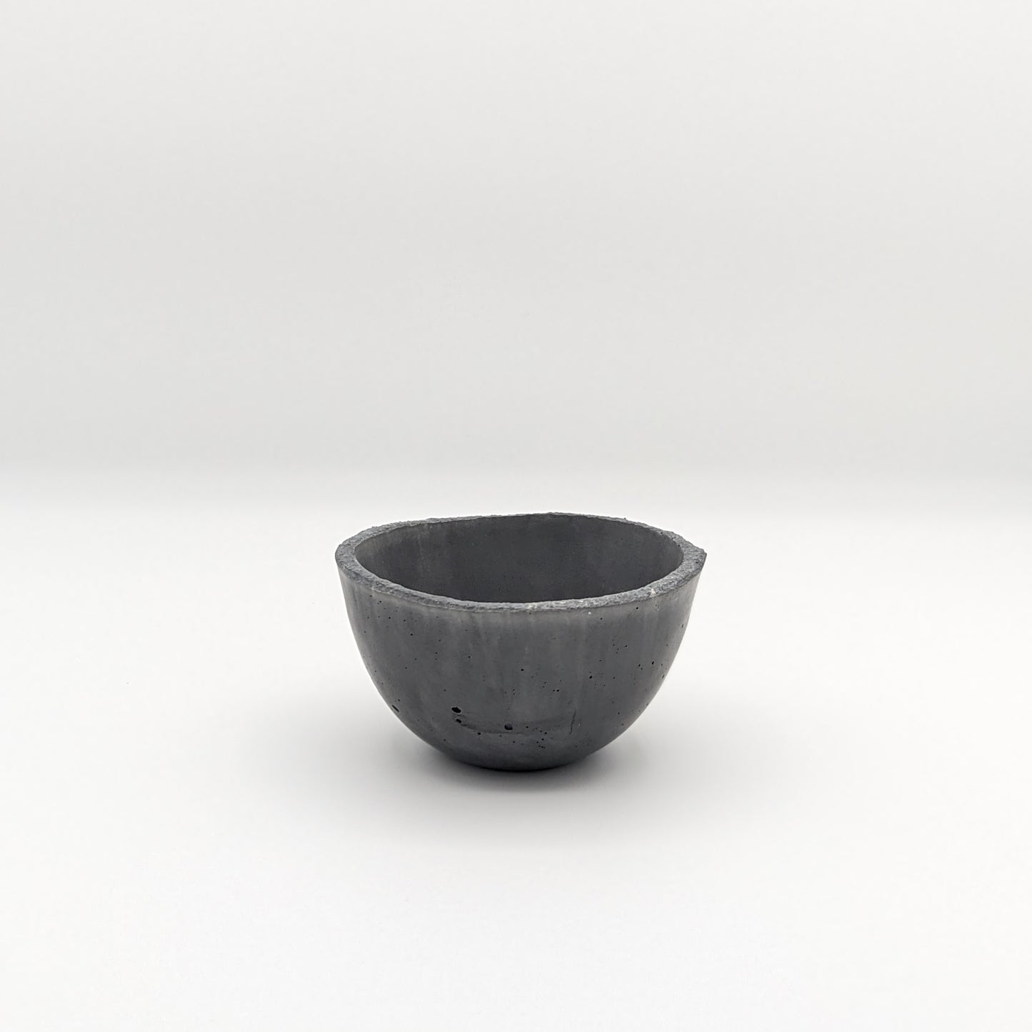 Small Bowl