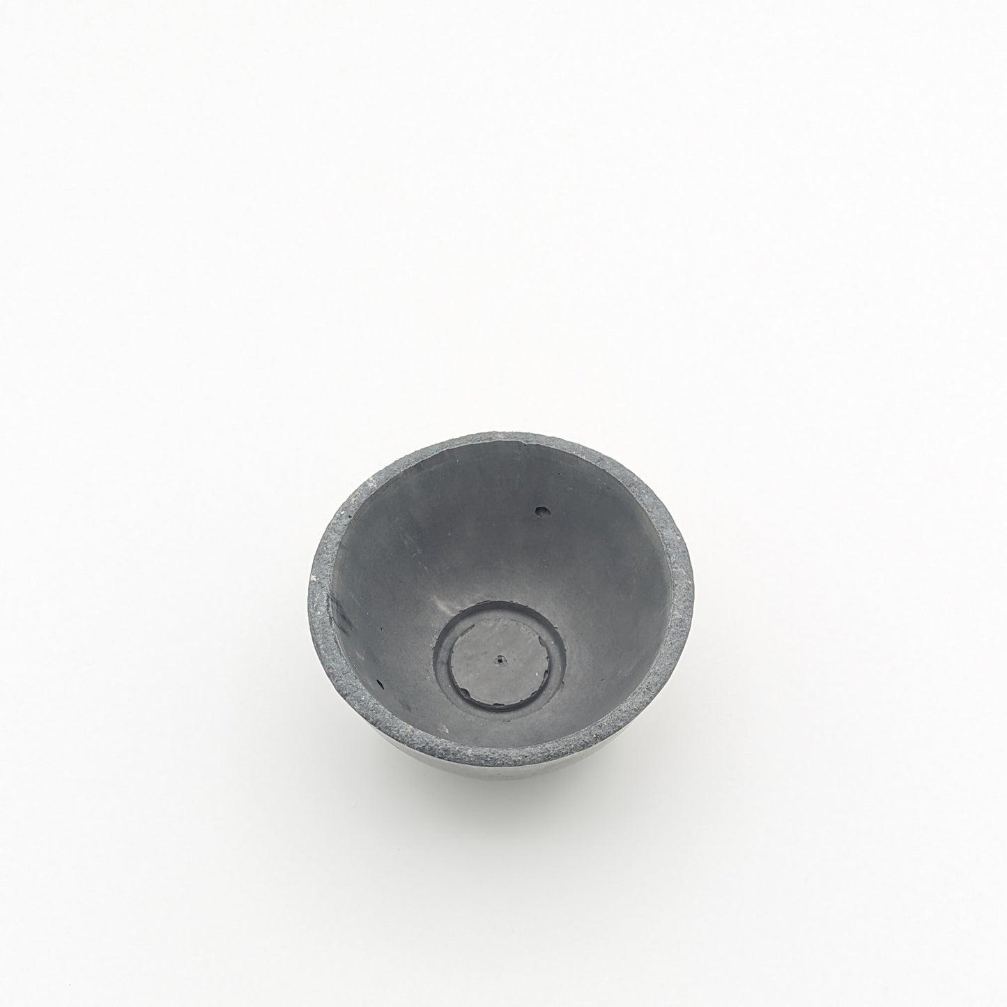 Small Bowl