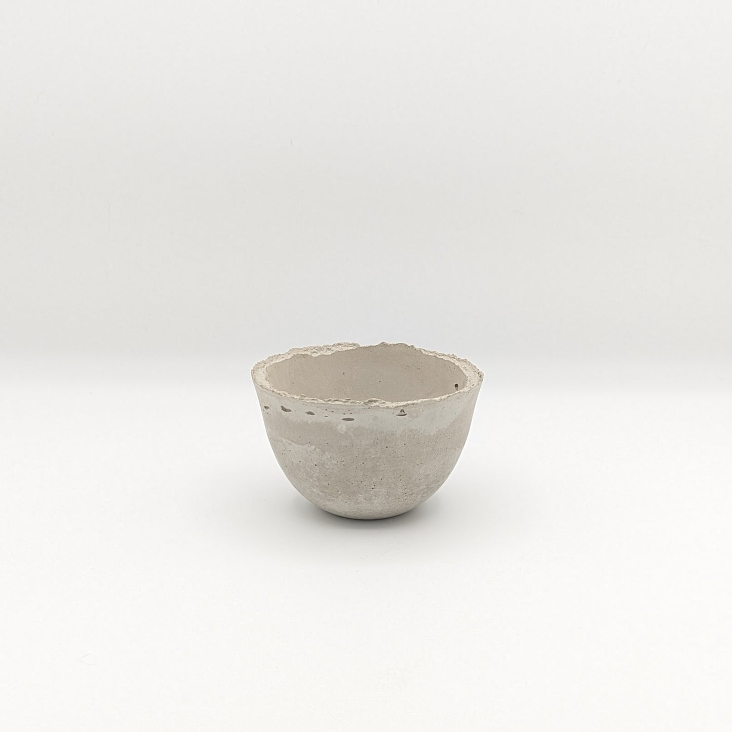 Small Bowl