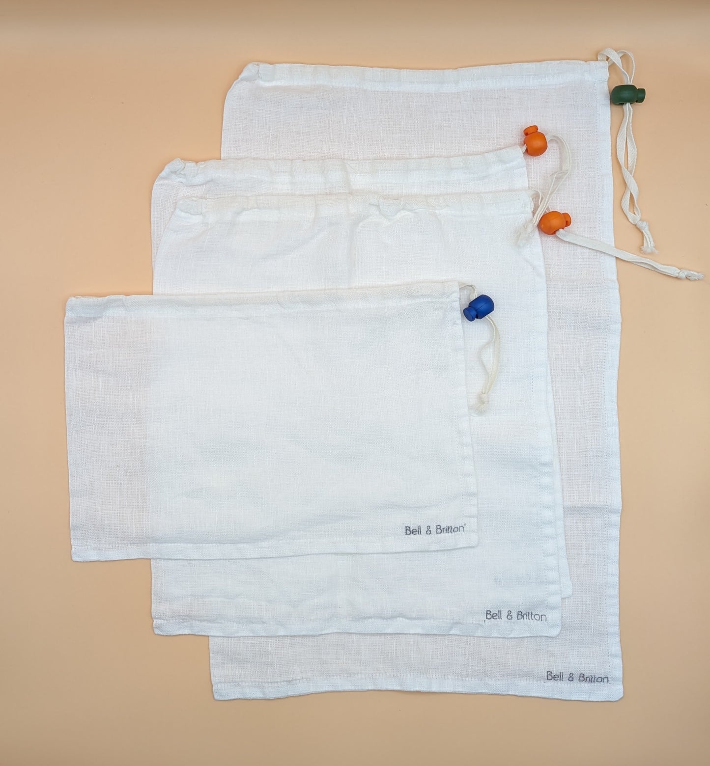 Produce Bags