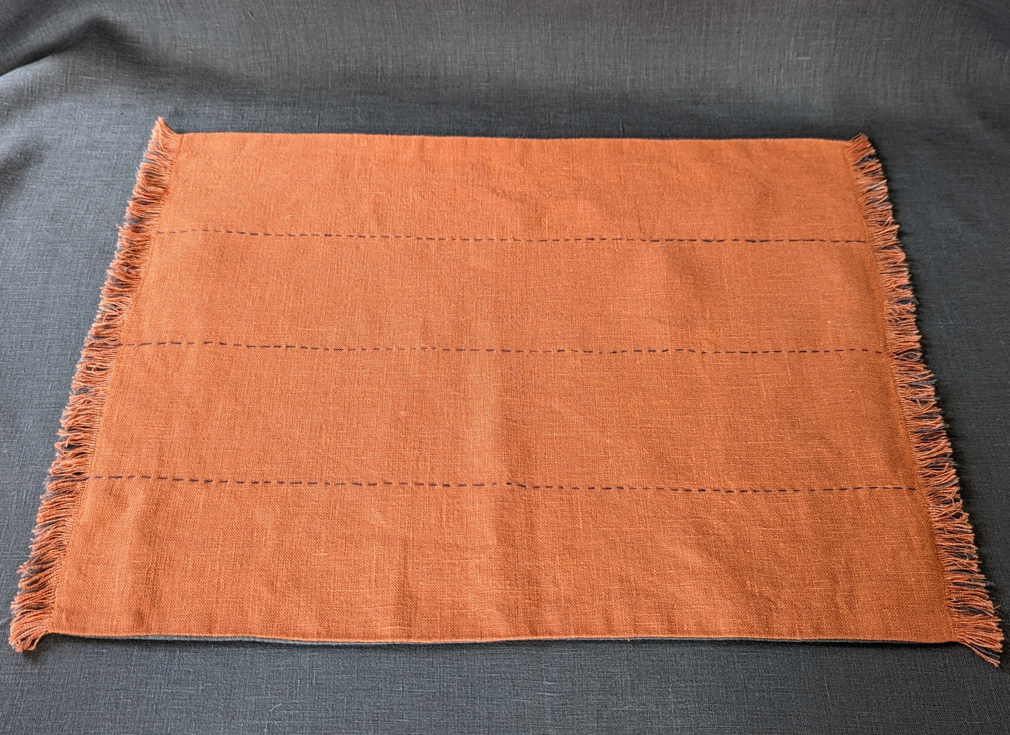 Linen Placemats