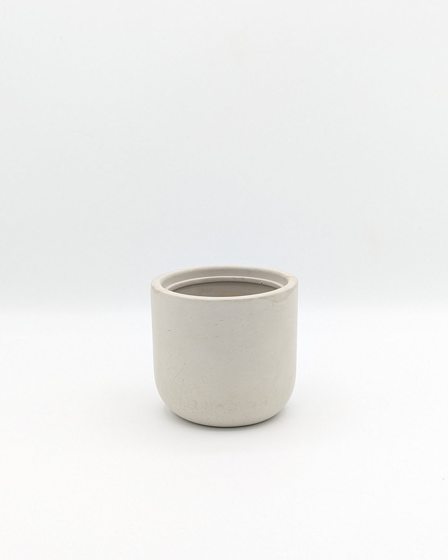 Small Plant Pot