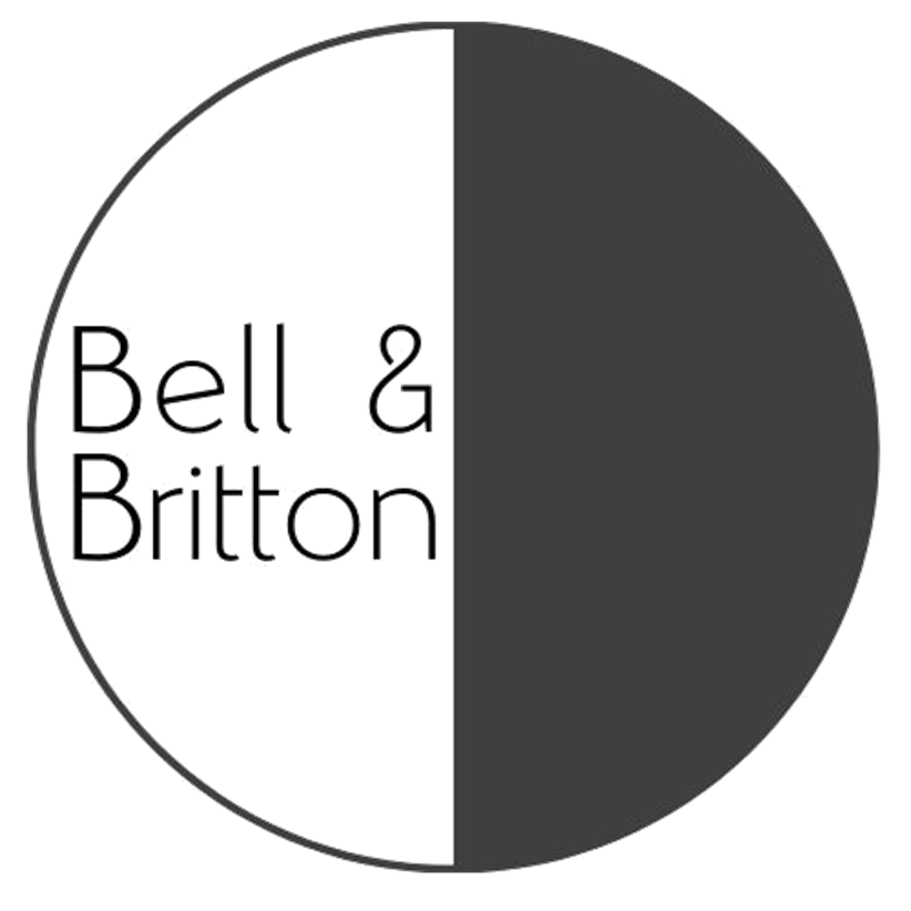 Bell & Britton